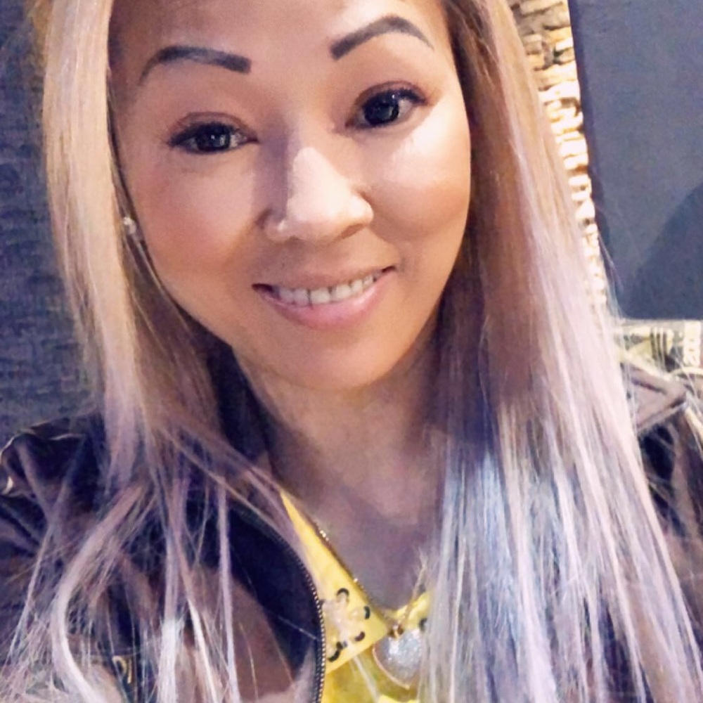 Meet your Posher, Matty